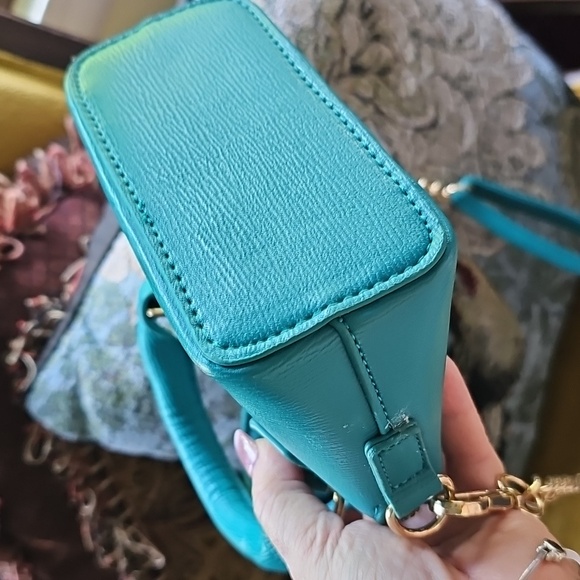 Bebe Mini Bag●New! - Picture 6 of 8